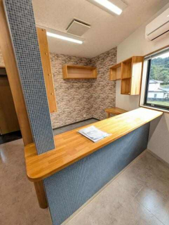又野３丁目倉庫付事務所の画像