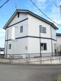 又野３丁目倉庫付事務所の画像