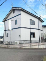 新居浜市又野３丁目の事務所の画像