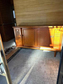 松山市久万ノ台の中古一戸建ての画像