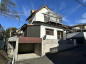 松山市久万ノ台の中古一戸建ての画像