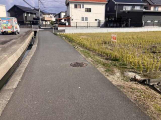 道路