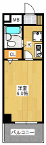 尼崎市塚口町２丁目のマンションの画像