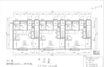 たつの市龍野町富永のアパートの画像