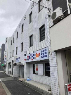 大阪市此花区梅香３丁目の店舗事務所の画像