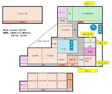 兵庫県丹波市柏原町母坪の中古一戸建ての画像