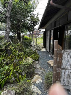 兵庫県丹波市柏原町母坪の中古一戸建ての画像