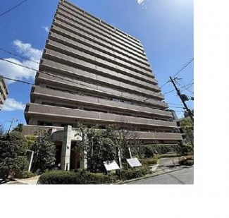 寝屋川市香里北之町の中古マンションの画像