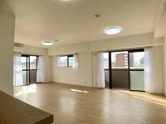 ダイアパレスシャトービュー萱町の画像