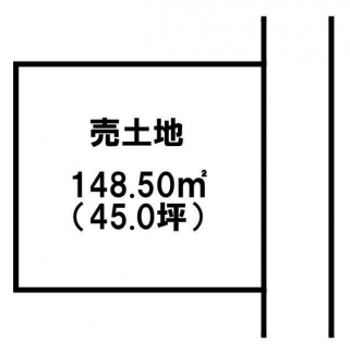 【土地図】