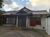 今治市大三島町野々江の中古一戸建ての画像