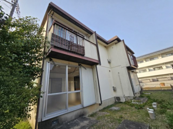 積水ハウスの賃貸住宅シャーメゾン！