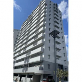 神戸市北区藤原台北町５丁目の中古マンションの画像