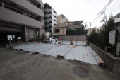 西宮市甲子園高潮町のマンションの画像
