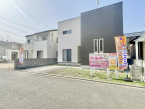 今治市本町６丁目の中古一戸建ての画像