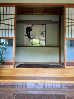 四国中央市川之江町の中古一戸建ての画像