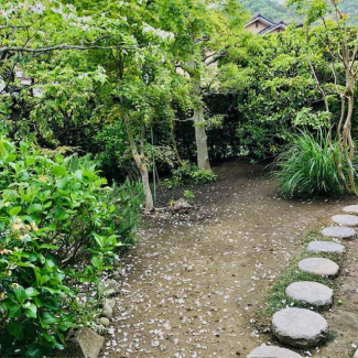 四国中央市川之江町の中古一戸建ての画像