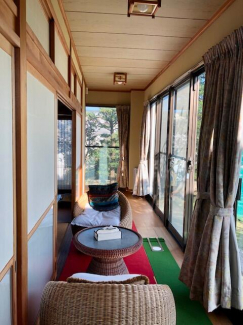 四国中央市川之江町の中古一戸建ての画像