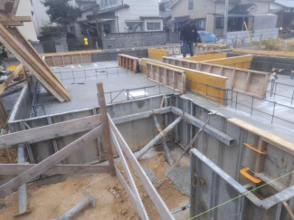 ディアタウン和気町一丁目№１の画像
