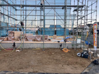 ディアタウン和気町一丁目№１の画像