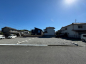 姫路市書写の売地の画像