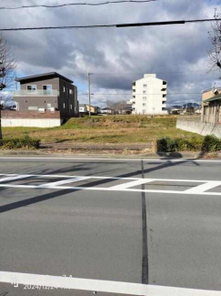 【土地図】