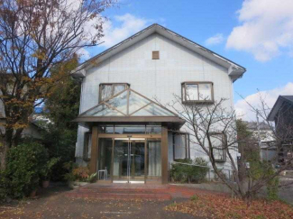 松山市安城寺町のその他の画像