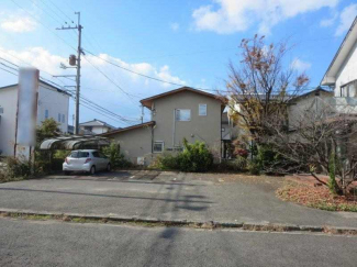 松山市安城寺町のその他の画像