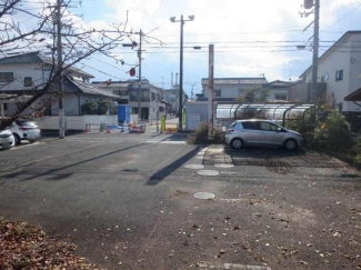 松山市安城寺町のその他の画像