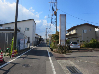 松山市安城寺町のその他の画像