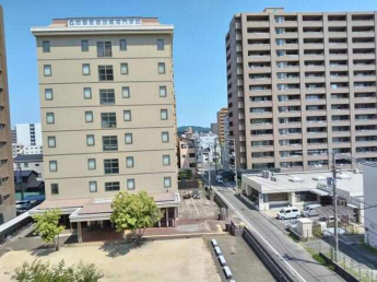 ダイアパレス若草町の画像