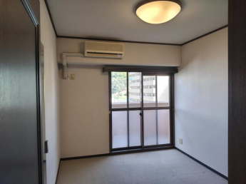 ダイアパレス若草町の画像