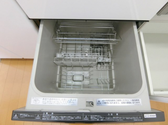 食洗器