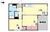 神戸市東灘区深江南町２丁目のマンションの画像