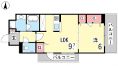 神戸市東灘区本山北町２丁目のマンションの画像