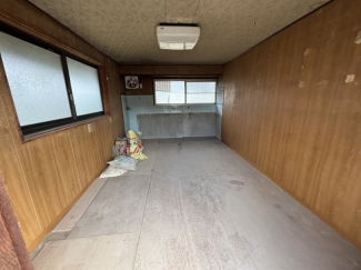 【その他】