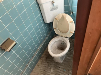 加古川市加古川町溝之口の倉庫の画像