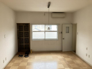 加古川市加古川町溝之口の倉庫の画像
