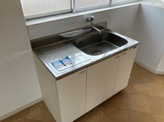 加古川市加古川町溝之口の倉庫の画像