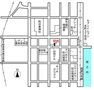 【土地図】
