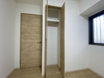 ダイアパレスシャトーヴュー萱町の画像