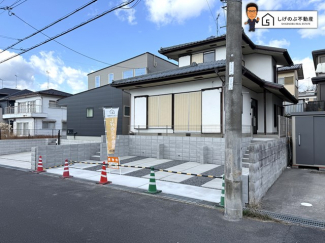 ・甲南第一小学校
・甲南中学校