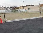 明石市二見町東二見の売地の画像