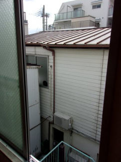【展望】