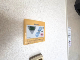 【その他設備】