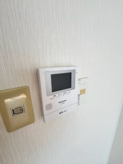 【セキュリティ】