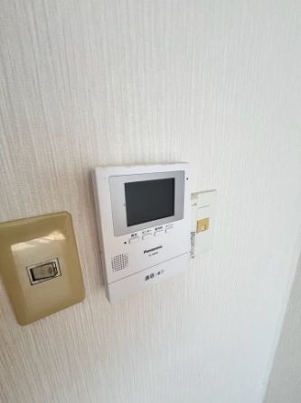 【セキュリティ】