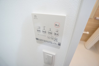 【その他設備】