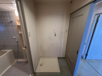 シビルタワーエンブレムの画像
