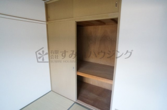 参考、同建物・同間取りの号室